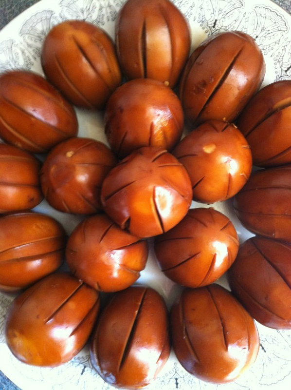 ��ζ±��������