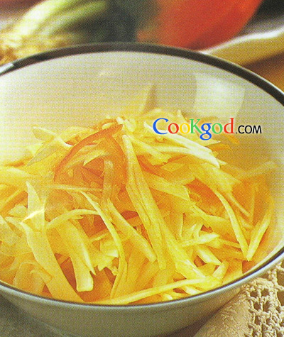 ���ʰ�ײ˵�����