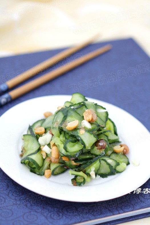 ���㻨�����ƹϵ�����