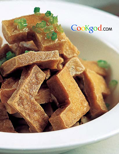 ���۰���ɵ�����