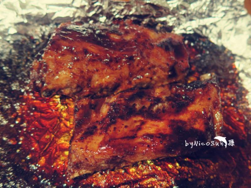 ��ʽ�����ŵ�����