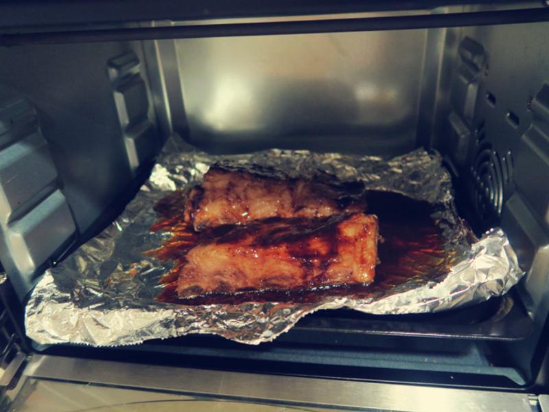 ��ʽ�����ŵ�����