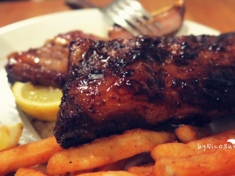 ��ʽ�����ŵ�����