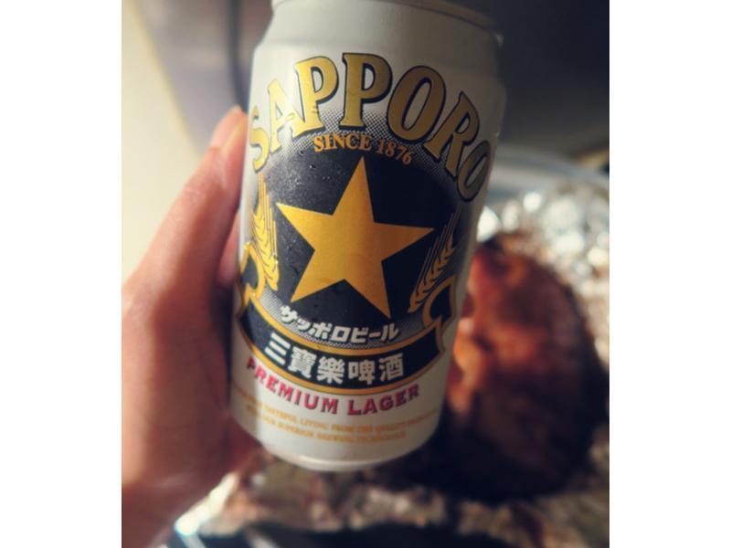 ��ʽ�����ŵ�����