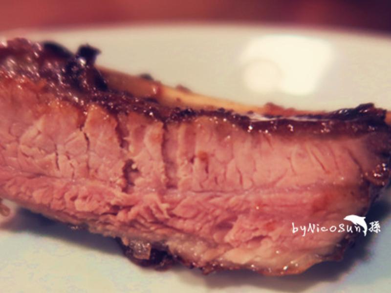 ��ʽ�����ŵ�����