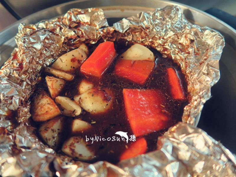 ��ʽ�����ŵ�����