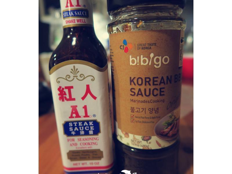 ��ʽ�����ŵ�����