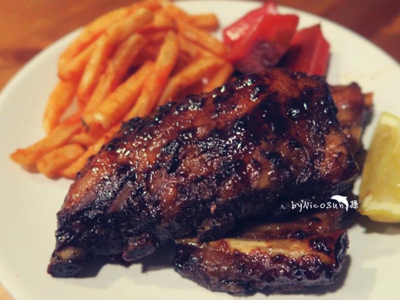 ��ʽ�����ŵ�����