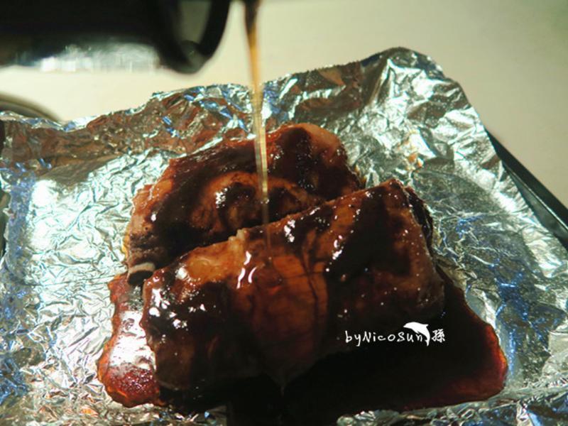 ��ʽ�����ŵ�����