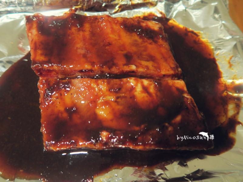 ��ʽ�����ŵ�����