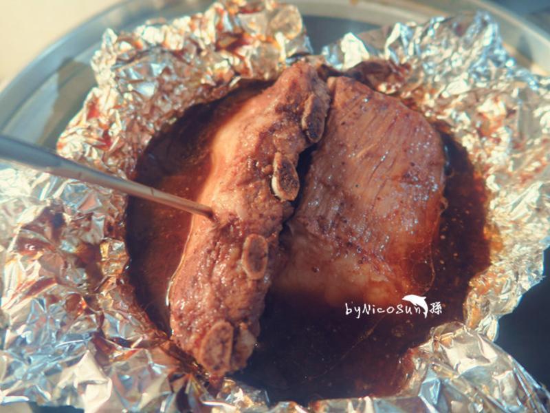 ��ʽ�����ŵ�����