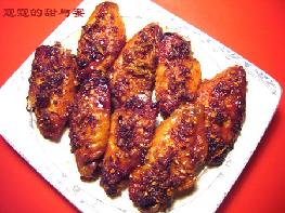 ޢޢ����֭���������