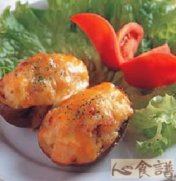 ����˾���������������