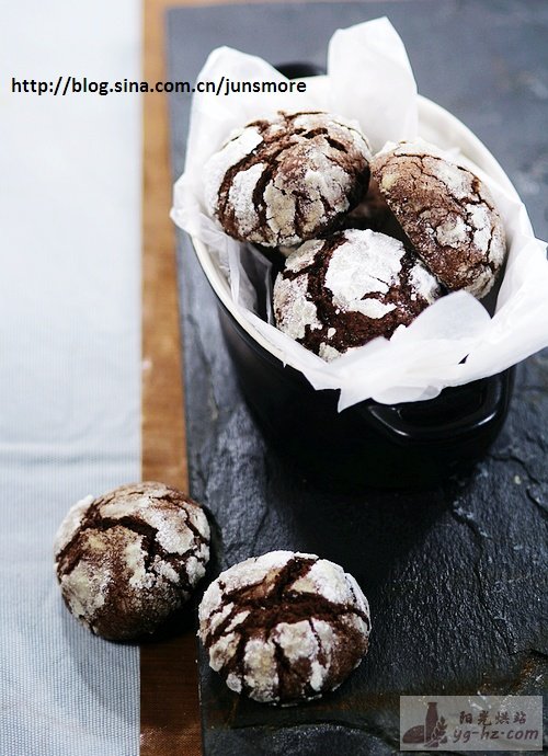 ÇÉ¿ËÁ¦ÁÑÎÆÇúÆæ¡ª¡ªÈÃÇúÆæ¿¾³ö¡°¿ª¿ÚЦ¡±µÄ×ö·¨