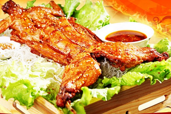 �͸翾�õ�����