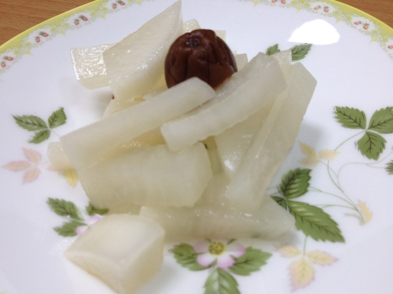 ��̨ʽ����ˡ��Z�ܲ�������