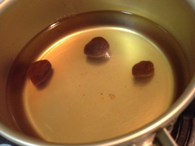 ��̨ʽ����ˡ��Z�ܲ�������