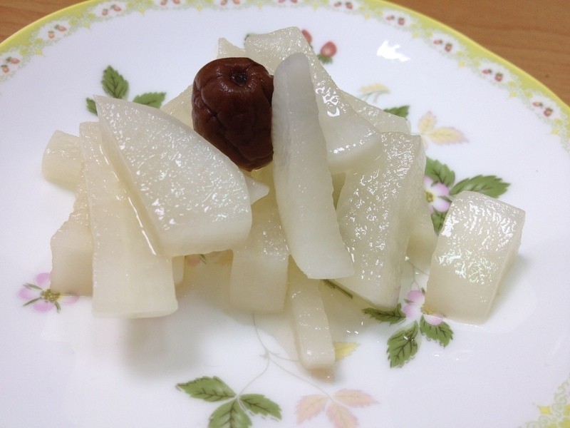 ��̨ʽ����ˡ��Z�ܲ�������