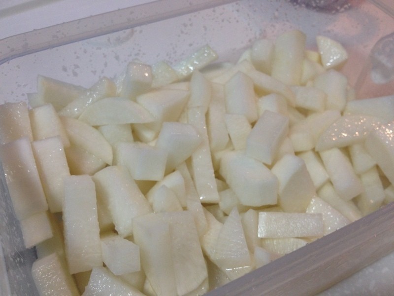 ��̨ʽ����ˡ��Z�ܲ�������