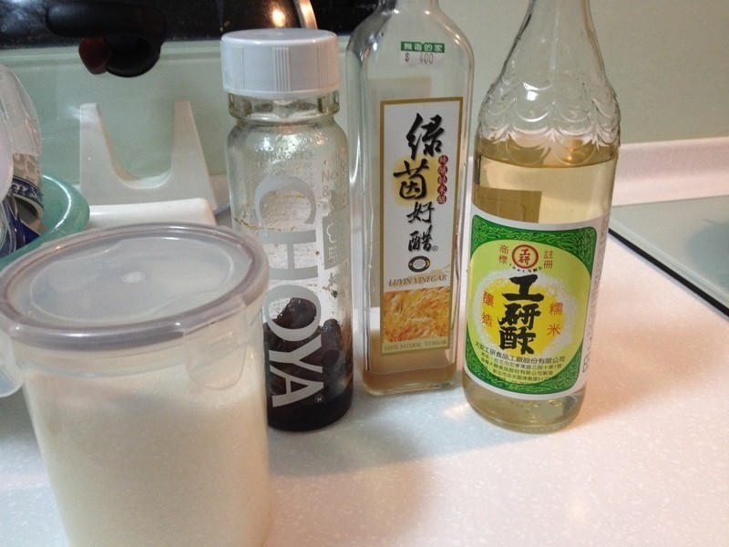 ��̨ʽ����ˡ��Z�ܲ�������