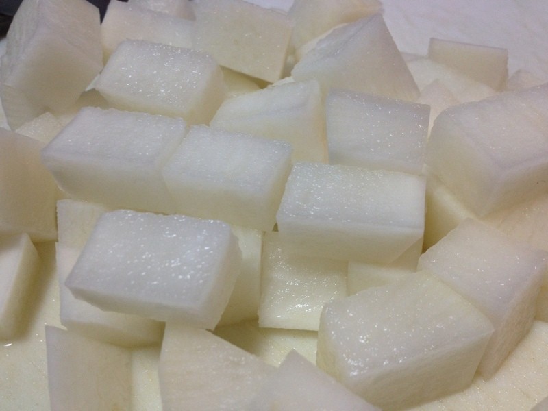 ��̨ʽ����ˡ��Z�ܲ�������