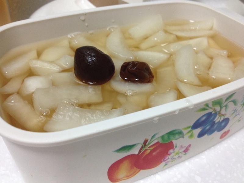 ��̨ʽ����ˡ��Z�ܲ�������