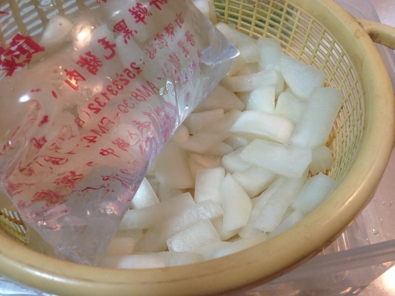 ��̨ʽ����ˡ��Z�ܲ�������