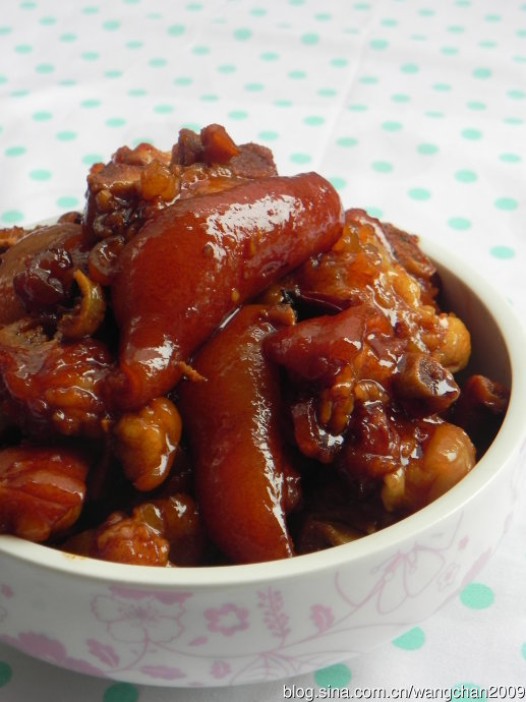 �屭���ŵ�����