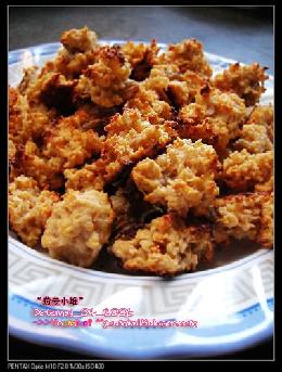 ����С�ѵ�����