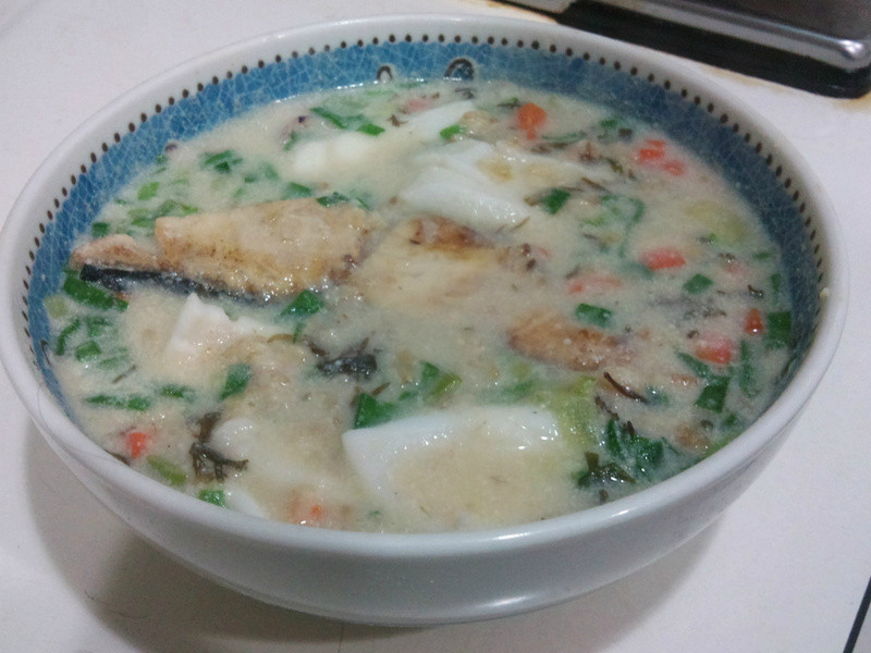 ��������������������