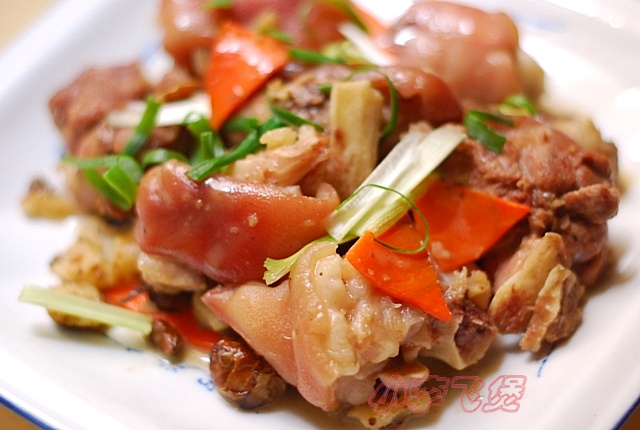 ɳ�����ֵ�����