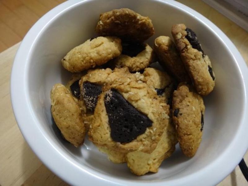 �ɿ���������ɵ�����