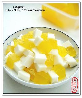 ţ����ȶ�������