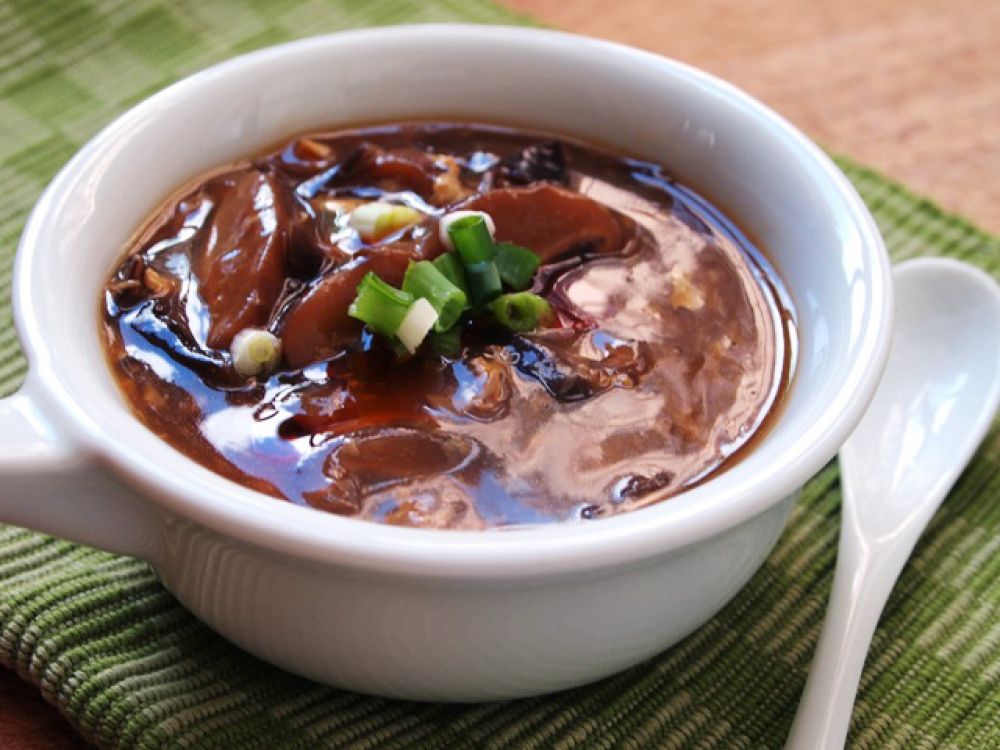 ��ʽ��ˮʳ�� - ������������