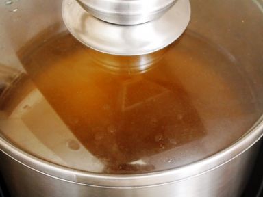 ��ʽ��ˮʳ�� - ������������