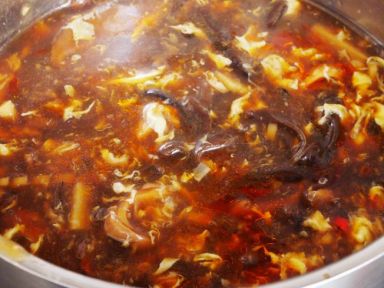 ��ʽ��ˮʳ�� - ������������