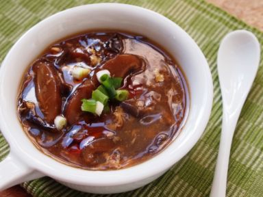 ��ʽ��ˮʳ�� - ������������