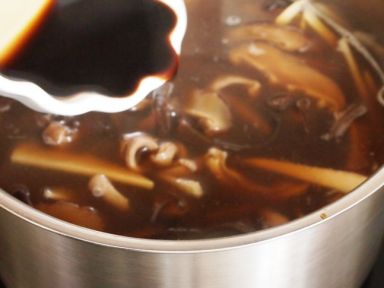 ��ʽ��ˮʳ�� - ������������