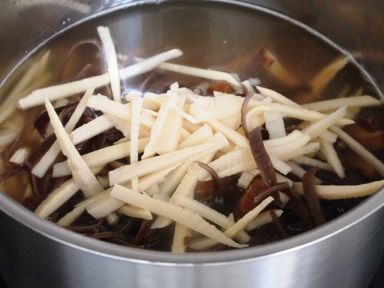 ��ʽ��ˮʳ�� - ������������