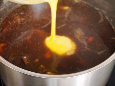 ��ʽ��ˮʳ�� - ������������