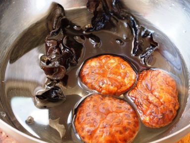 ��ʽ��ˮʳ�� - ������������