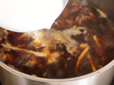 ��ʽ��ˮʳ�� - ������������