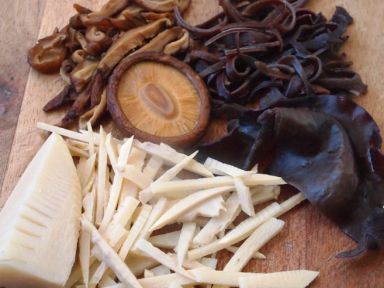 ��ʽ��ˮʳ�� - ������������