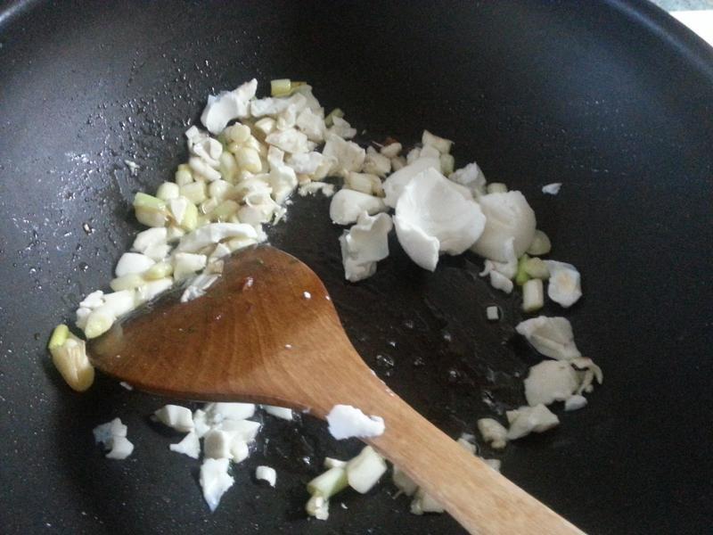 ���·�~�쵰����~������