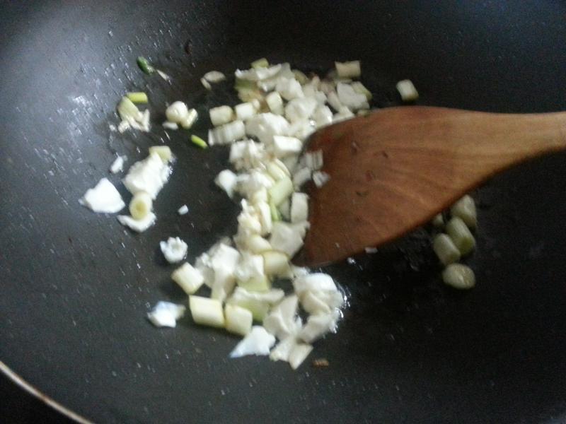 ���·�~�쵰����~������