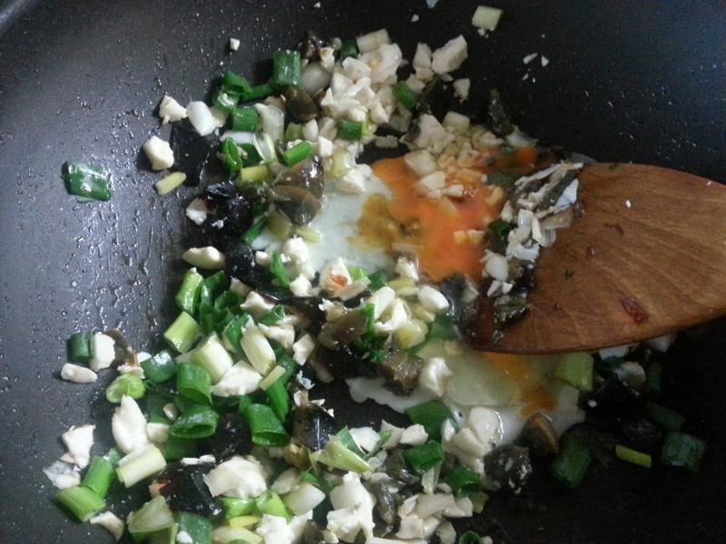 ���·�~�쵰����~������