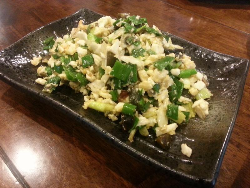 ���·�~�쵰����~������