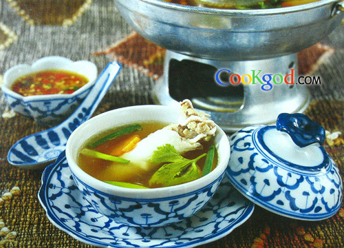 ������Ͳ��������