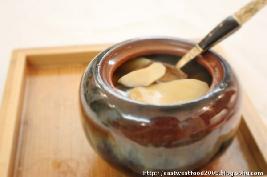 �ڼ������̲���������