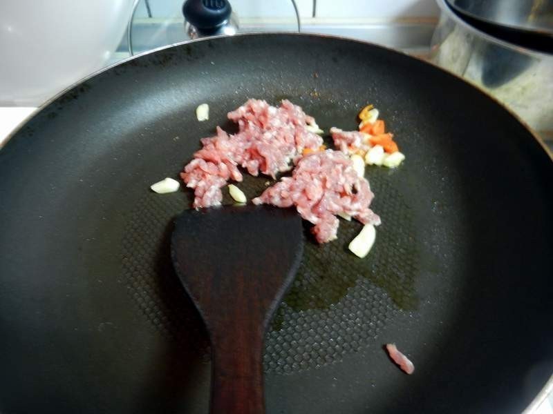 ΢���·���ը�����ⶹ����ţͷ�ƶ������衻������